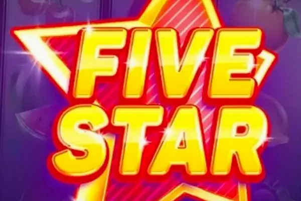 Five Star
