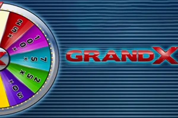 GrandX