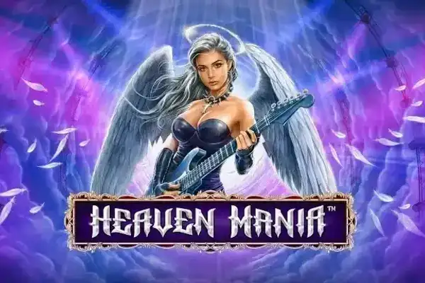 Heaven Mania