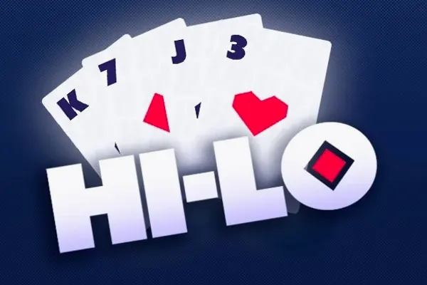 Hi-Lo