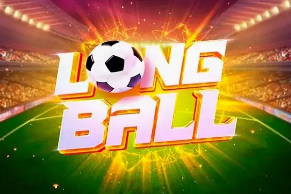 Long Ball