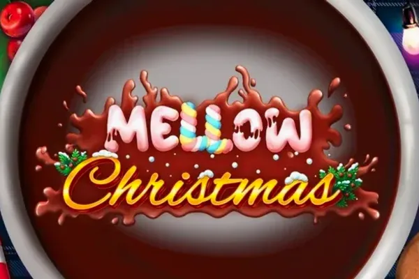 Mellow Christmas