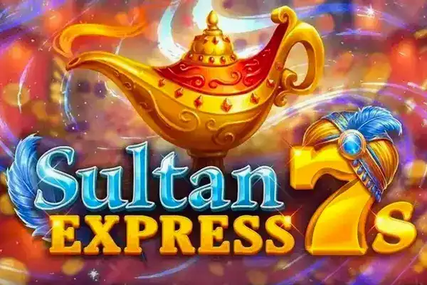 Sultan Express 7s