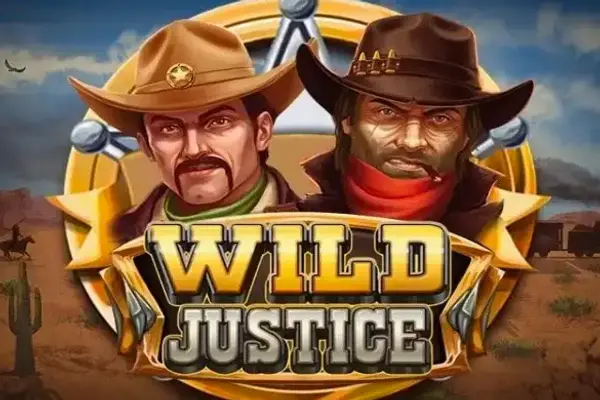 Wild Justice